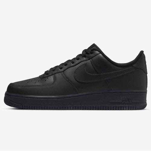 Nike air force 07 herren - 1,