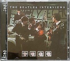 Beatles - The Beatles