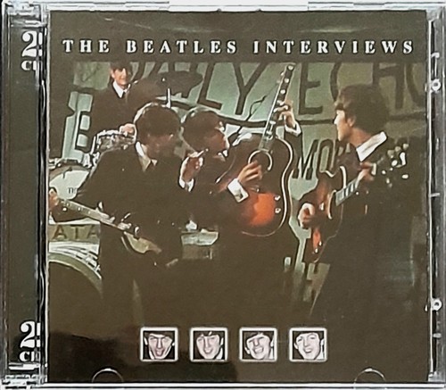 Beatles the - the,