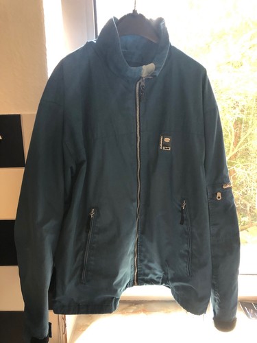 Camaro herren sommerjacke - camaro, herren-sommerjacke