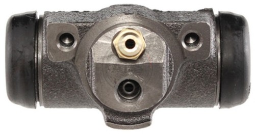 Radbremszylinder 52881 - a.b.s.,