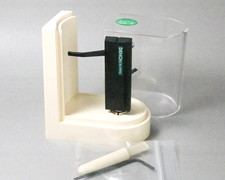 Denon magnesiumlegierung - denon,