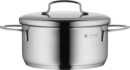 Wmf bratentopf mini 16cm - wmf, +