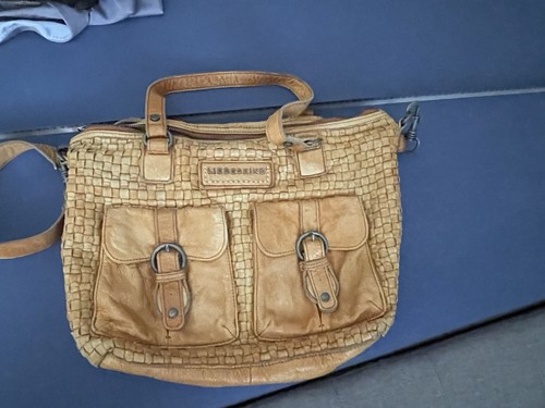 Liebeskind tasche modische - liebeskind,