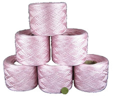 Wollpaket 600g feine Wolle
