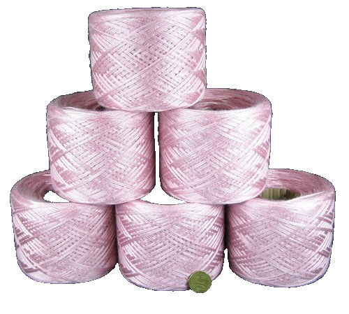 Wollpaket 600g feine wolle - wollpaket,