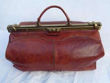 PICARD Reisetasche Weekender