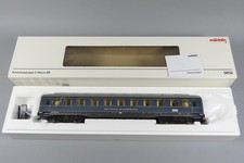 Märklin 58132 Personenwagen Spur 1 (T 145820)