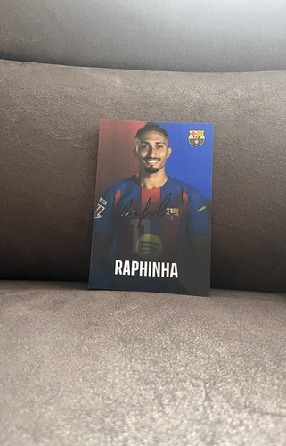 Raphina barcelona repro - raphina,