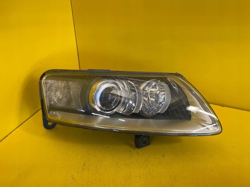 Audi 4f0 bi xenon - a6, c6