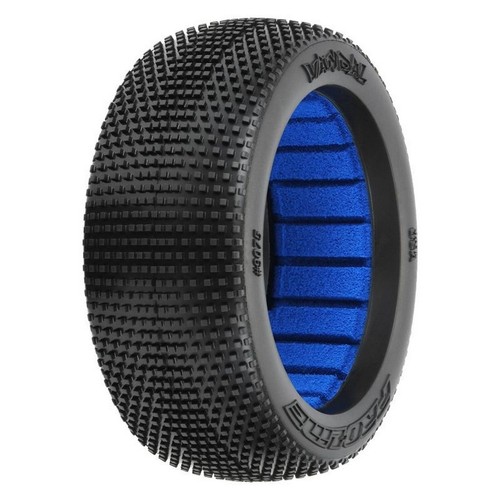 Pro line 9075 vandal - 9075-02,