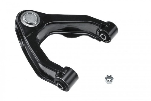 Querlenker vorne nissan king - querlenker,