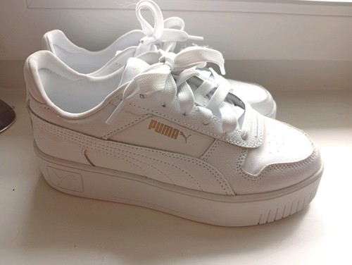 Puma sneaker 5 nur - sneaker,