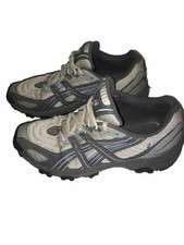 Asics GEL, AHAR, TN491