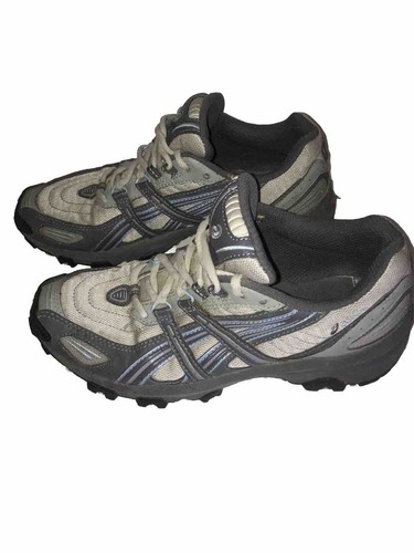 Asics gel ahar - asics, gel,