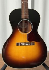 Gibson L-00 Standard - Vintage