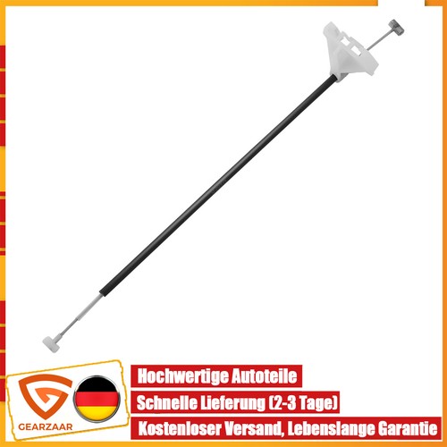 Auto außentürgriffkabel für - auto,