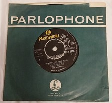 The Beatles -Beatles For Sale