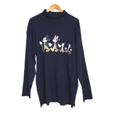 Donaldson Damen Pullover gr. M