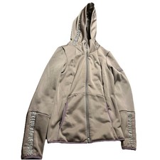 Pikeur Fleecejacke Athleisure