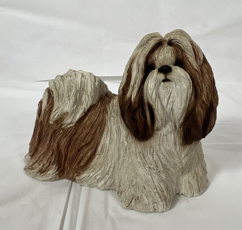Sandicast shih tzu hund - sandicast,