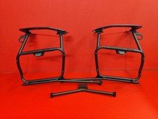 KAWASAKI 650 Versys KLE650