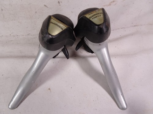 Shimano sora 2300 gang - 8,