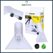 Kärcher Polsterdüse Original