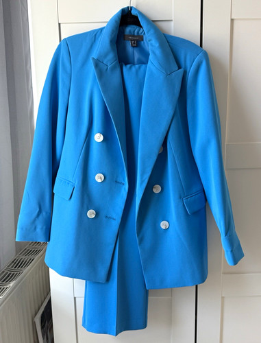 Primark damen hosenanzug - primark,