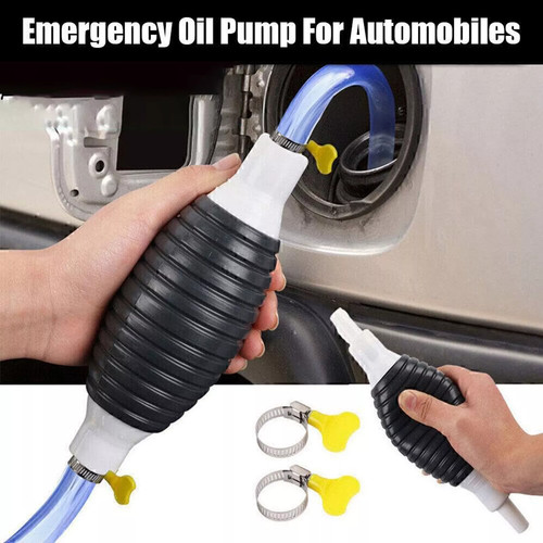 Handpumpe notpumpe absaugpumpe - handpumpe,