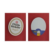 Gilde roter Kreis 1546