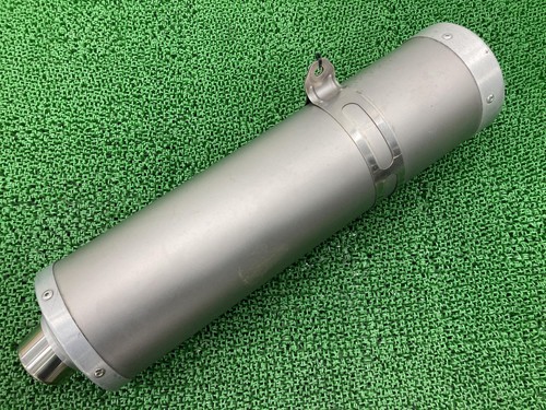 Honda cbr954rr sc50 - sc50, oem