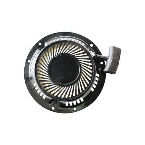 Seilzugstarter starter - seilzugstarter,