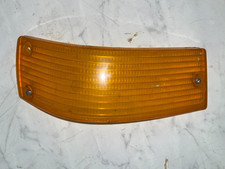 BMW 5er E28 + Blinker komplett