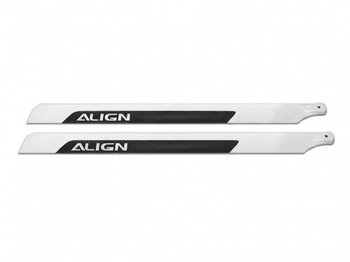 Align 690d carbonfaser - align,