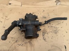 Mercedes w114 w115 - w114,