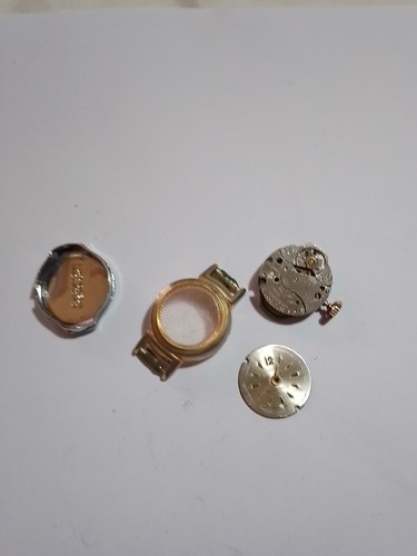 Cimier uhr schweiz zum - cimier,