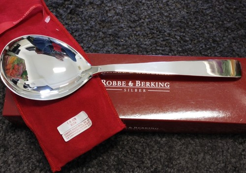Robbe berking alta großer - alta,