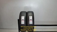 Gebrauchte Reifen 195/65R15