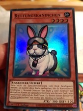 1 - ,