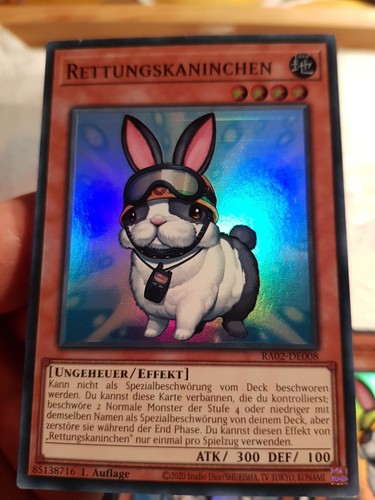 1 - yu-gi-oh!,