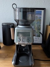 Espresso- Und Kaffeemühle Gastroback Kaffeemühle Advanced Pro