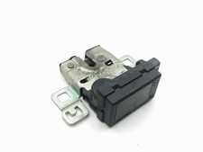 Mini One - Cooper Coupe R56