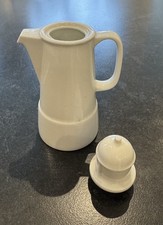 Rosenthal Miniaturkanne Il