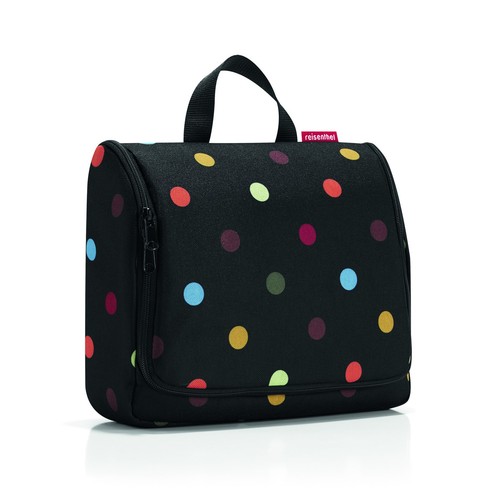 Reisenthel toiletbag - reisenthel,