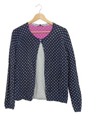 Tommy Hilfiger Damen