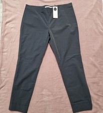 Raffaello Rossi Gr.46