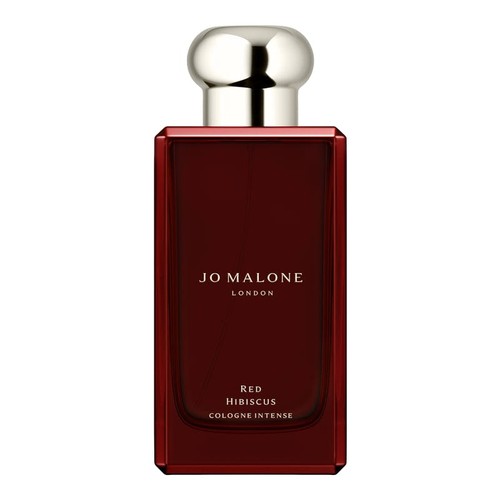 Malone unisex parfum 100ml - unisex,