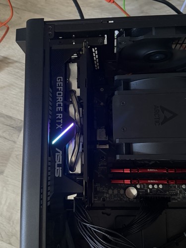 Asus dual geforce rtx - dual,
