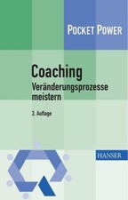Coaching -